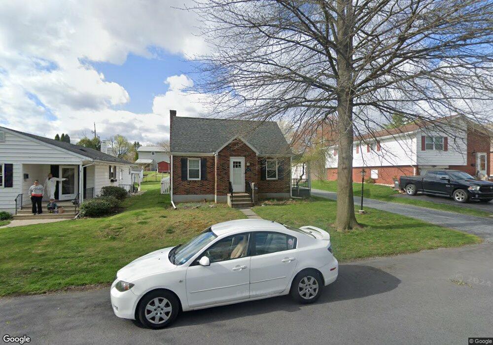 2013 Ruth St, Allentown, PA 18104 - photo 1