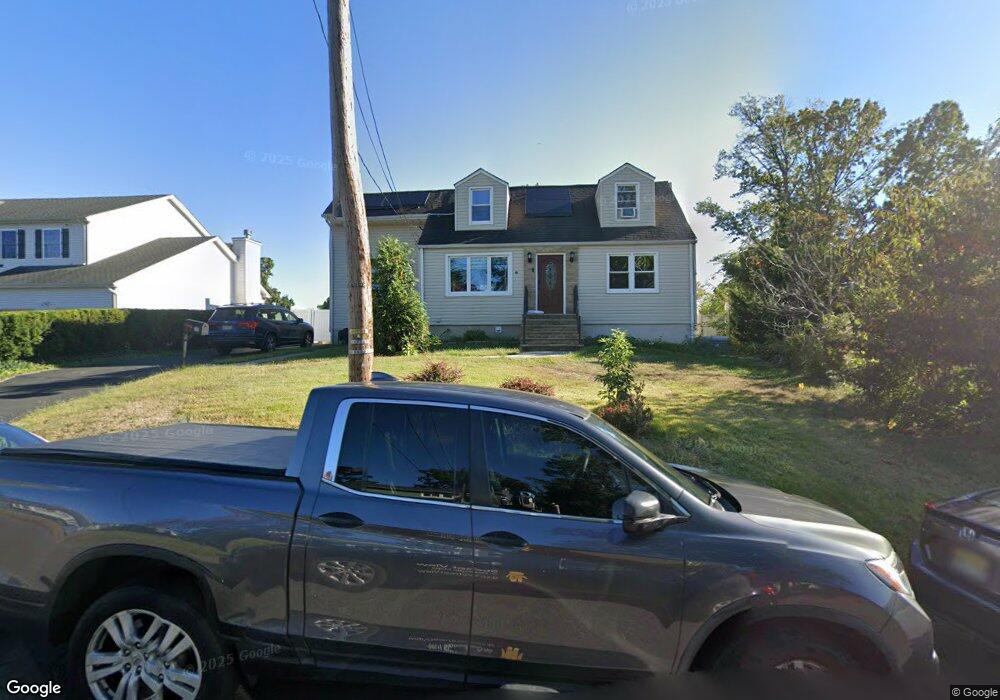 32 Pitman Ave, Fords, NJ 08863 - photo 1