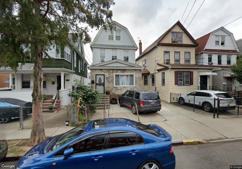 9234 54th Ave, Elmhurst, NY 11373 - photo 1