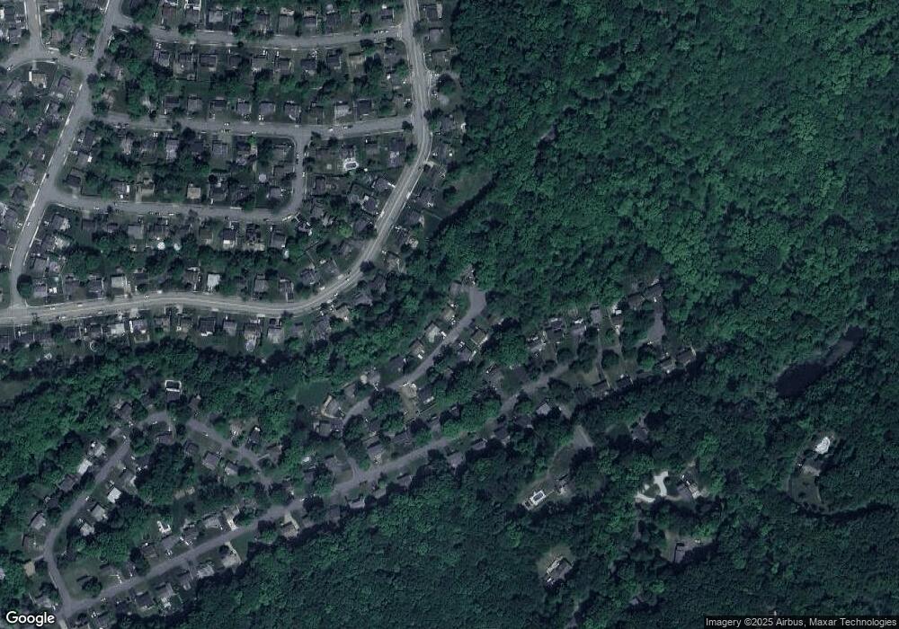 17 Pheasant Ct, Flanders, NJ 07836 - photo 1