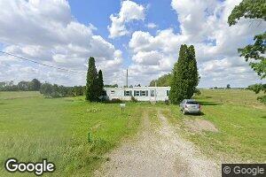 13100 County Road 3, Quincy, OH 43343
