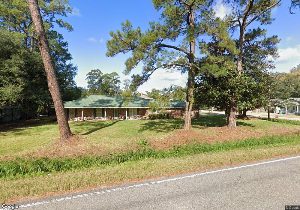 2003 Oriole St, Slidell, LA 70460 - photo 1