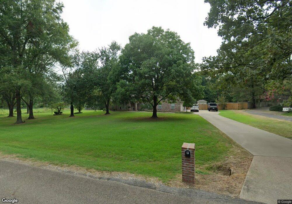 7 Shadow Dr, Texarkana, TX 75501 - photo 1