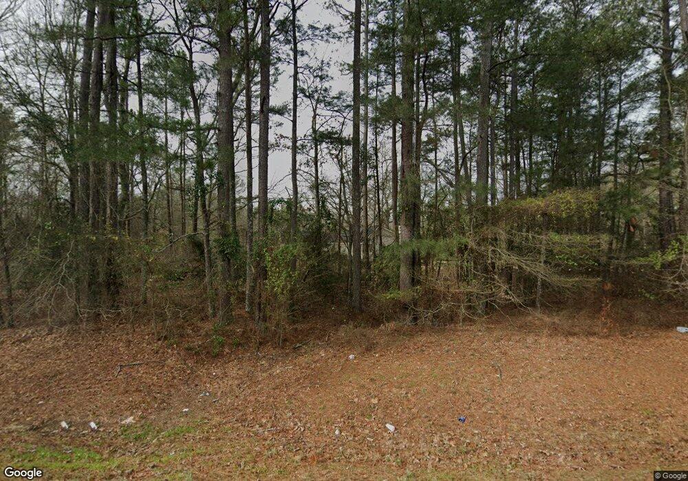 1145 County Line Rd, Harlem, GA 30814 - photo 1