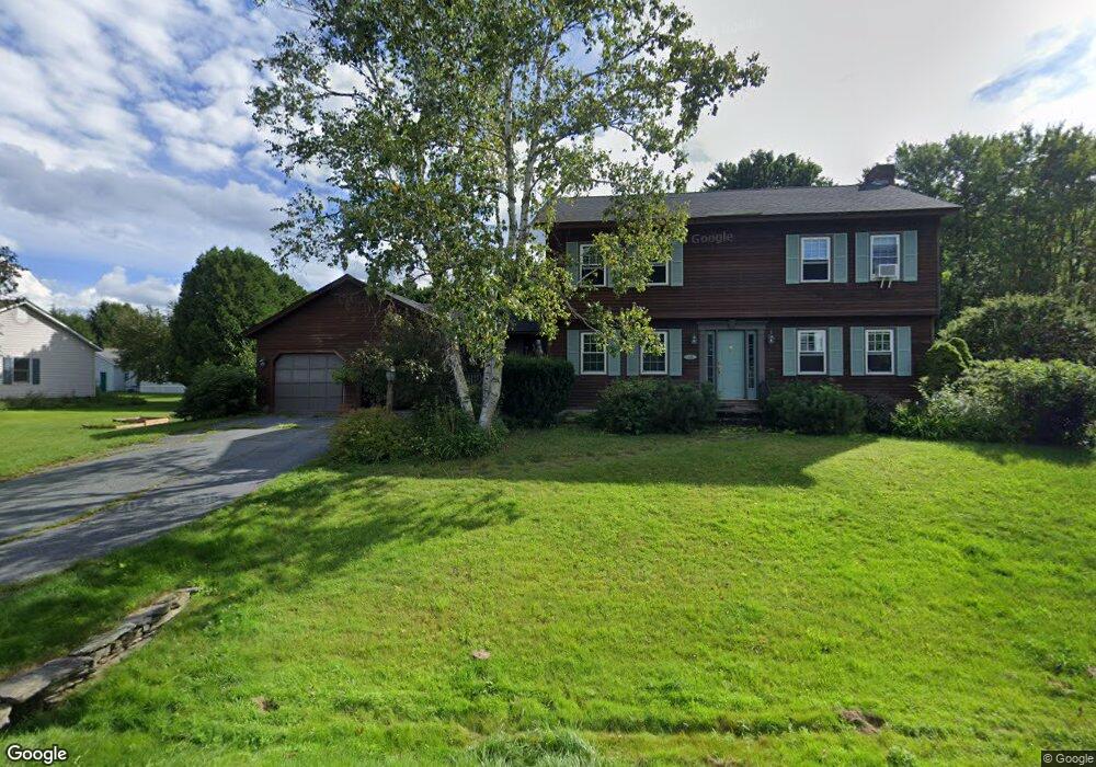 48 Longview Ln, Hartford, VT 05001 - photo 1