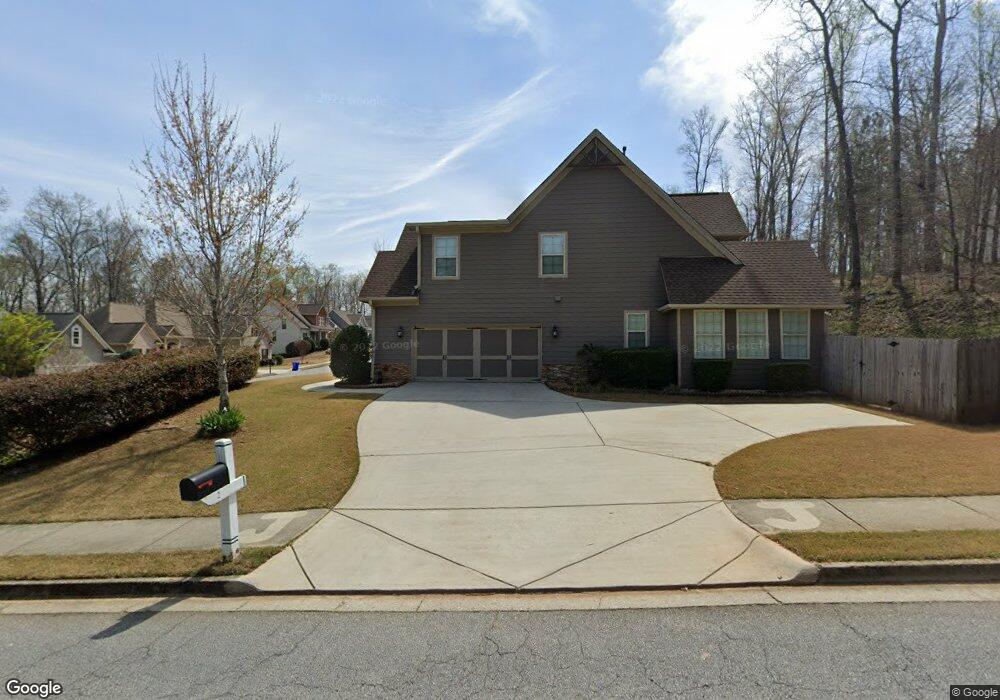 0 Fairway Dr unit 8748007, Newnan, GA 30265 - photo 1