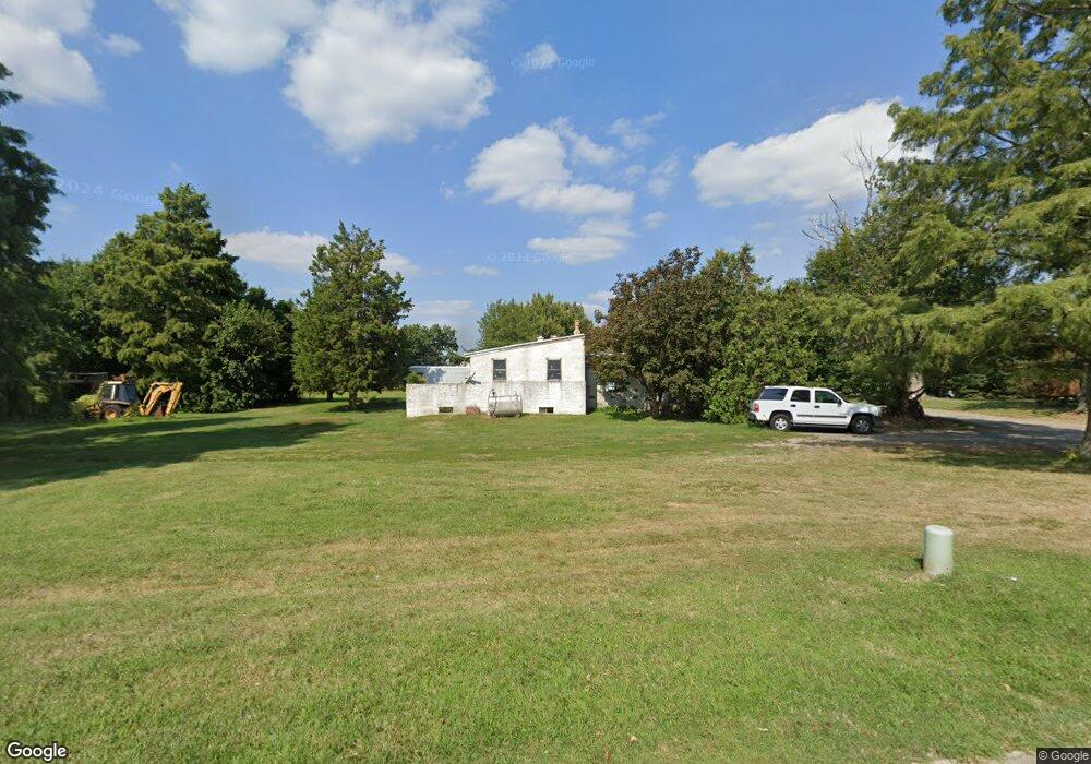 18 Forrester Ave, New Castle, DE 19720 - photo 1