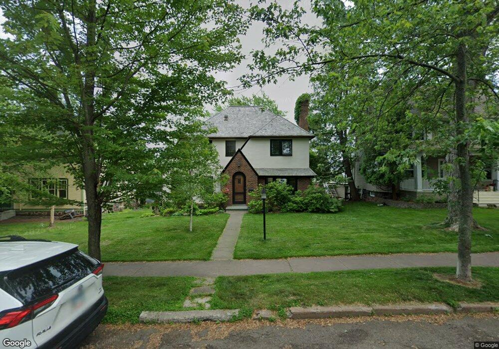 2906 E 1st St, Duluth, MN 55812 - photo 1