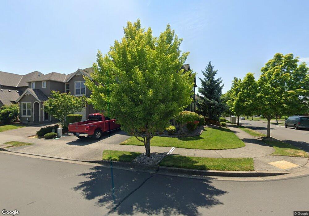 15602 SE Kingbird Dr, Clackamas, OR 97015 - photo 1