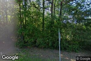 13333 Highway 154, Gibsland, LA 71028