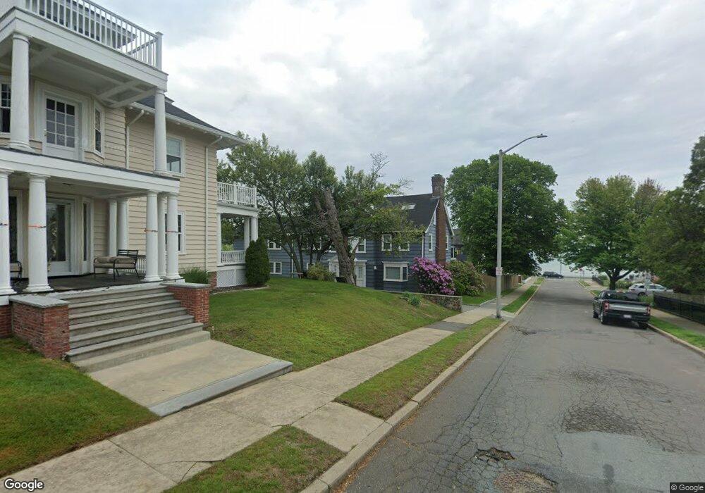 12 Kimball Rd, Lynn, MA 01902 - photo 1