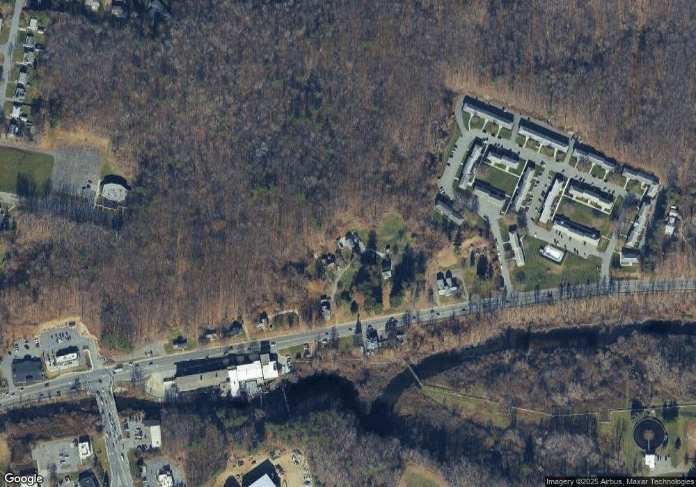 1109 Dalton Ave, Pittsfield, MA 01201 - photo 1