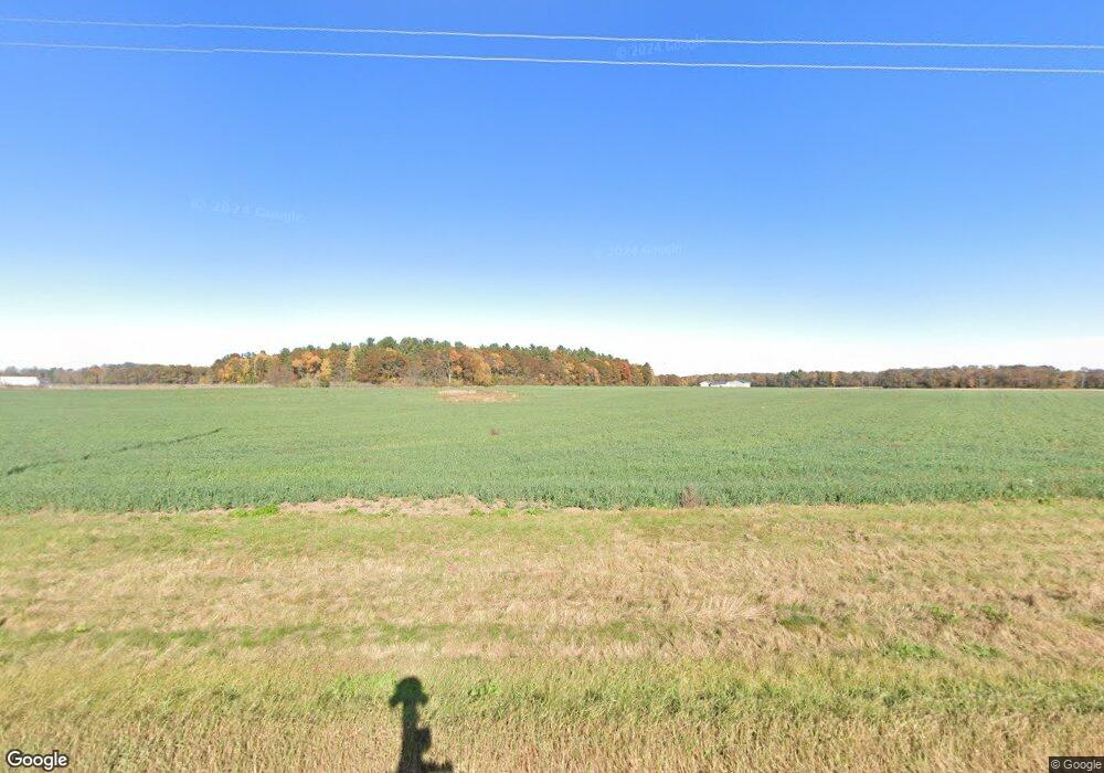 1120 22nd St, Chetek, WI 54728 - photo 1