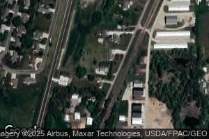 212 1st Ave, Alton, IA 51003