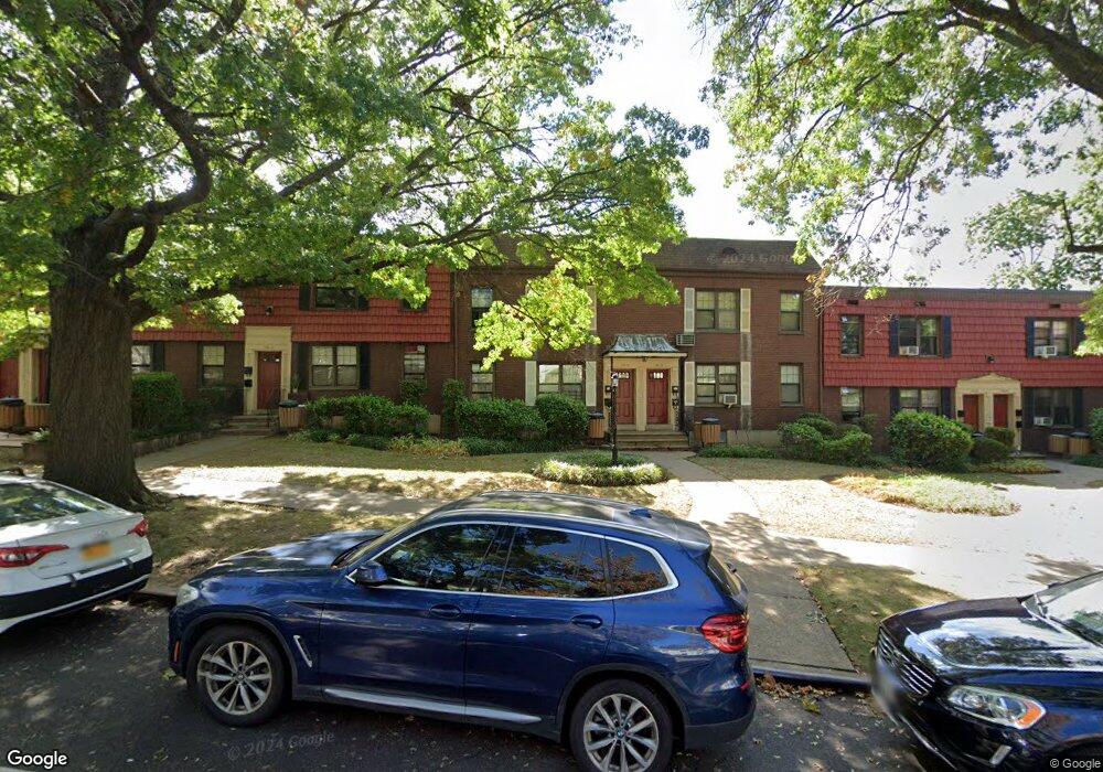 134 Jewel Ave unit G026, Flushing, NY 11367 - photo 1