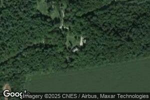 50 Vt Route 116, Starksboro, VT 05487
