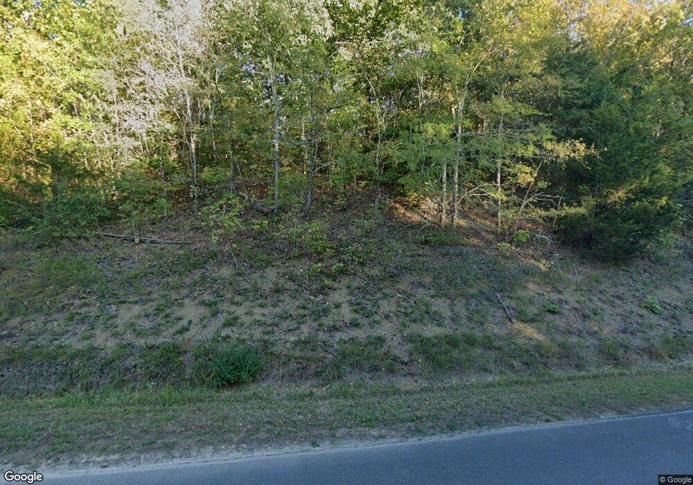 1155 Richard Bennett Rd, Crandall, GA 30711 - photo 1