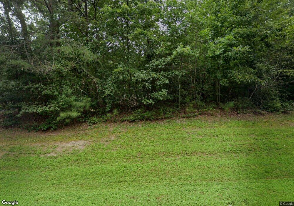 22928 Piney Wood Cir, California, MD 20619 - photo 1