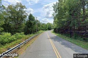 0 North Rd Unit 70946431, Chesterfield, MA 01012