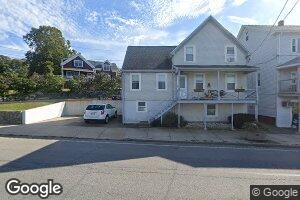 171 Nahant Rd Unit 2, Nahant, MA 01908