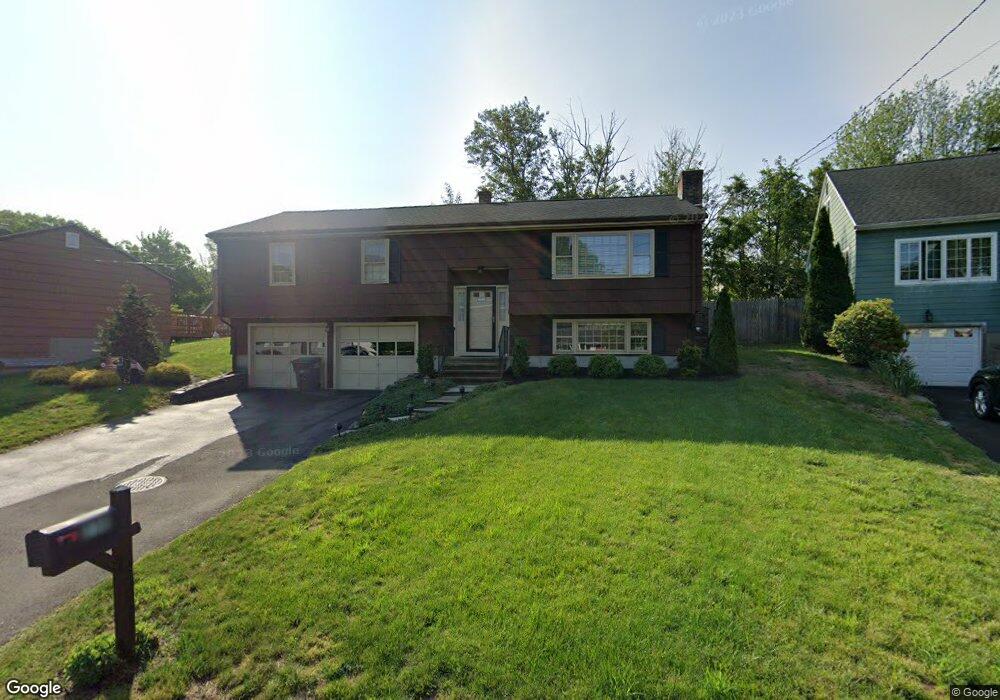 230 Holland Rd, Bridgeport, CT 06610 - photo 1