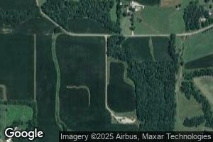 1307 E 450 N, Marshall, IN 47859