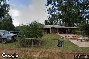 1017 Gordon Station Rd, Port Gibson, MS 39150