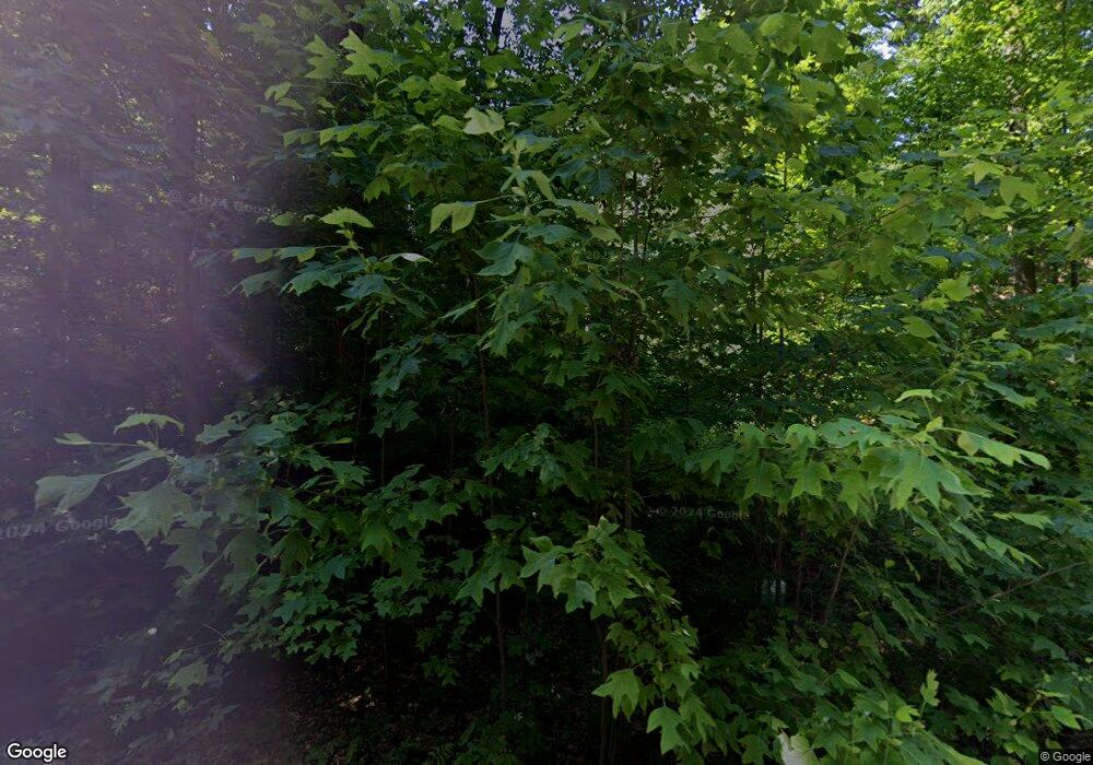 33 Blackberry Trail, Michigan City, IN 46360 - photo 1