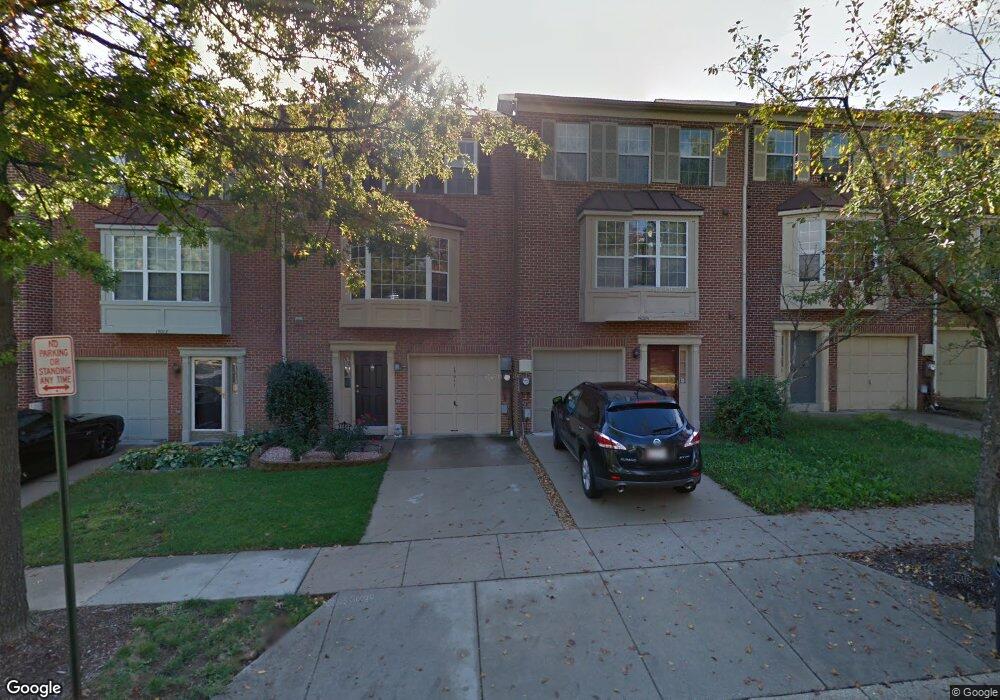 15011 Laureland Place, Laurel, MD 20707 - photo 1