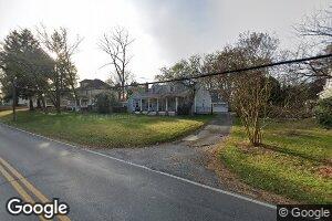 204 Washington Grove Ln, Gaithersburg, MD 20877