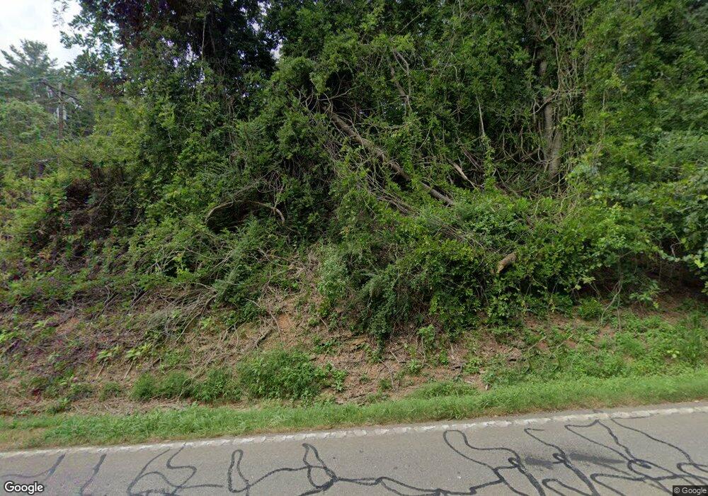 4881 Chatsworth Hwy, Ellijay, GA 30540 - photo 1