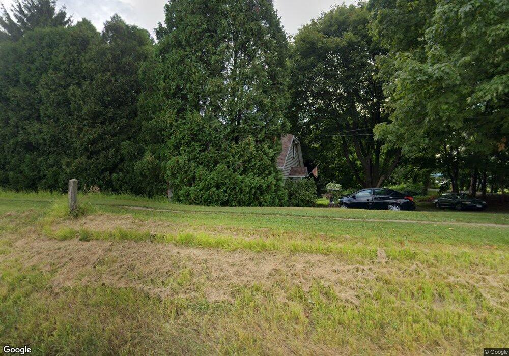 1 Cross Path Rd, Hadley, MA 01035 - photo 1