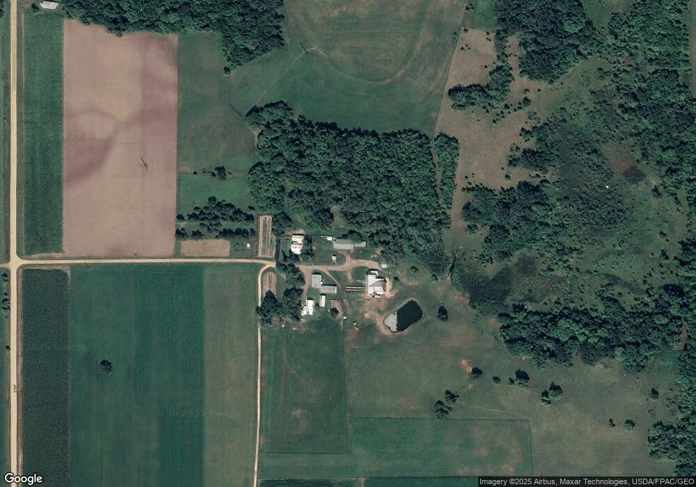 21224 221st Ave, Long Prairie, MN 56347 - photo 1