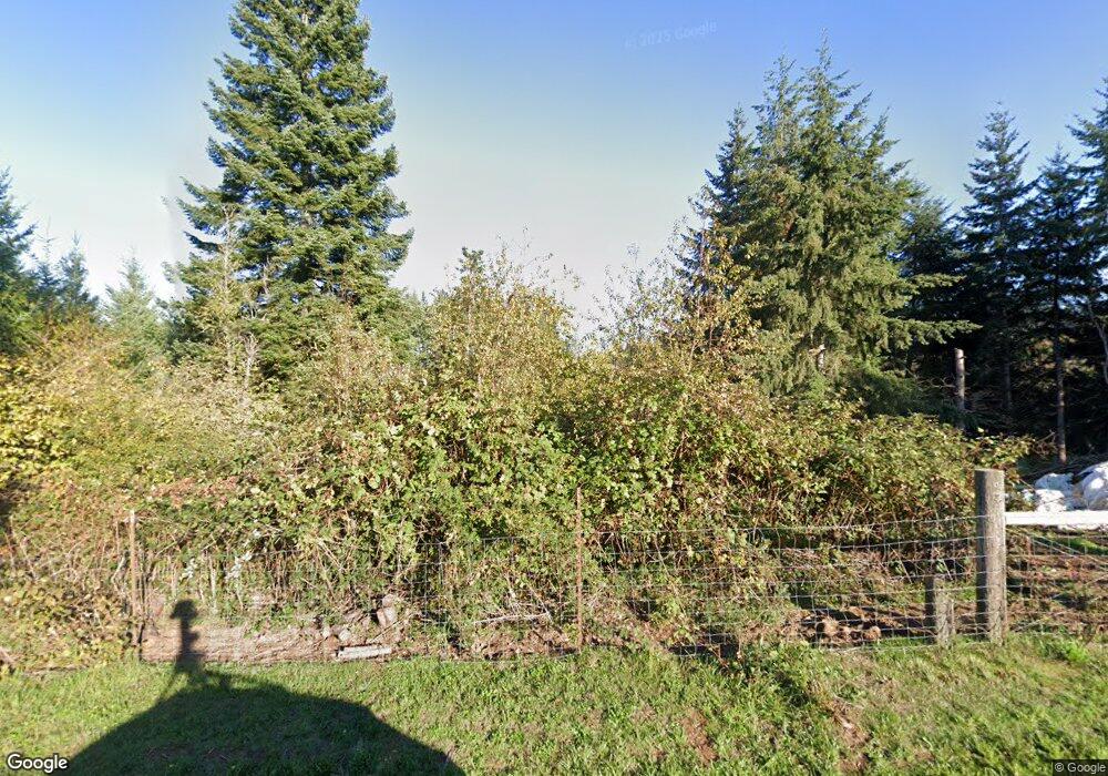 37467 S Blair Rd unit 3) Rd, Molalla, OR 97038 - photo 1