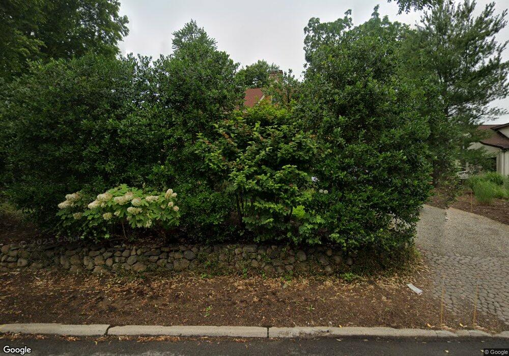 134 Schraalenburg Rd, Harrington Park, NJ 07640 - photo 1