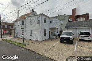 17 Halstead St Unit Second floor duplex, Kearny, NJ 07032