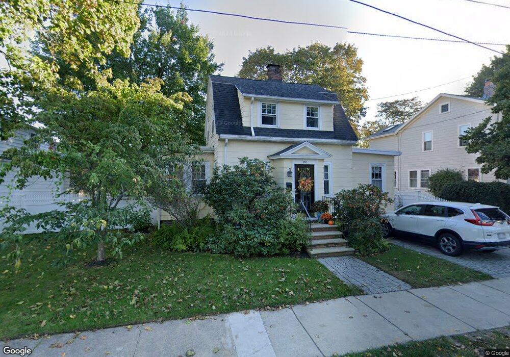 130 Marble St, Stoneham, MA 02180 - photo 1