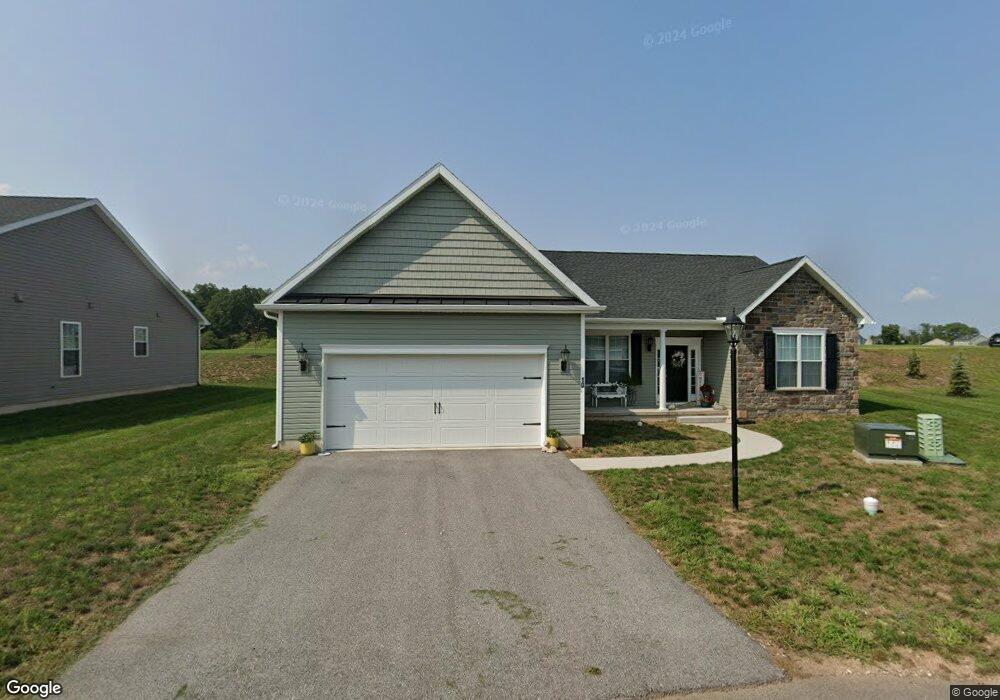 10 Pintail Ct, Gettysburg, PA 17325 - photo 1