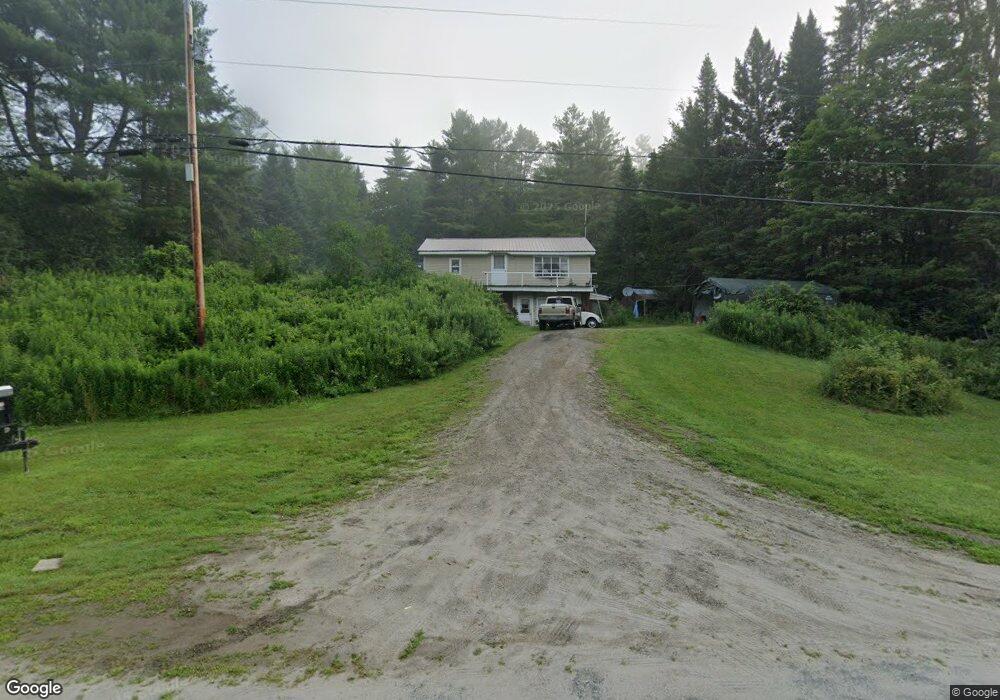 238 Goss Hollow Rd, Saint Johnsbury, VT 05819 - photo 1