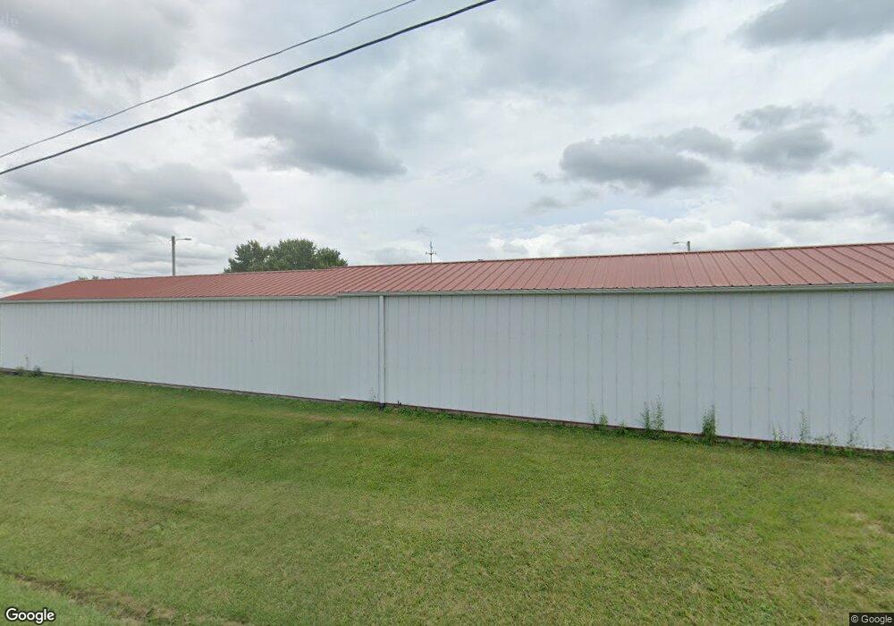 45587 Ohio 541, Coshocton, OH 43812 - photo 1