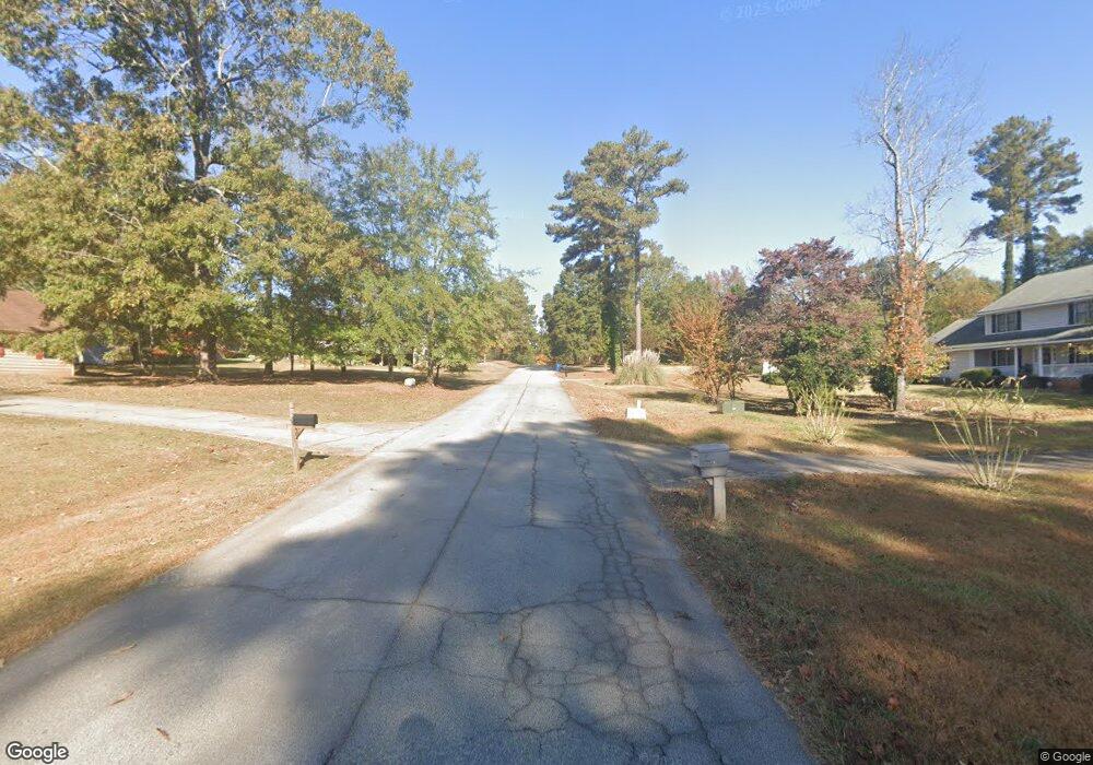 0 Kurt Ln SW unit 9071200, Conyers, GA 30094 - photo 1