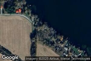 6870 E 150 N, Kewanna, IN 46939