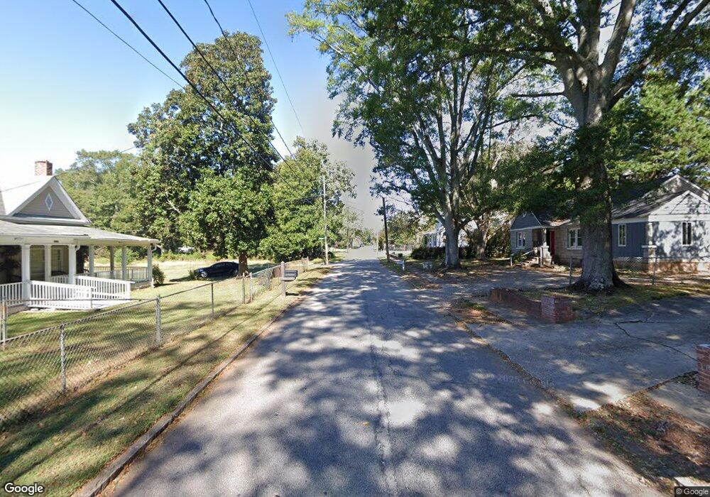 0 Johnson St unit 7494142, Lithonia, GA 30058 - photo 1