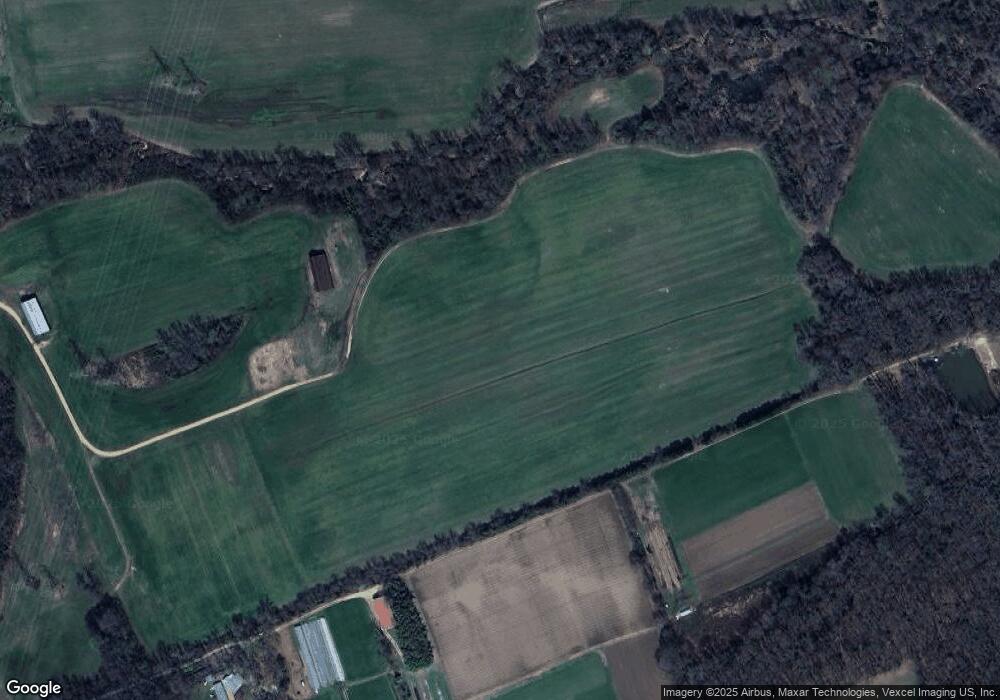 11850 Crain Hwy, Newburg, MD 20664 - photo 1