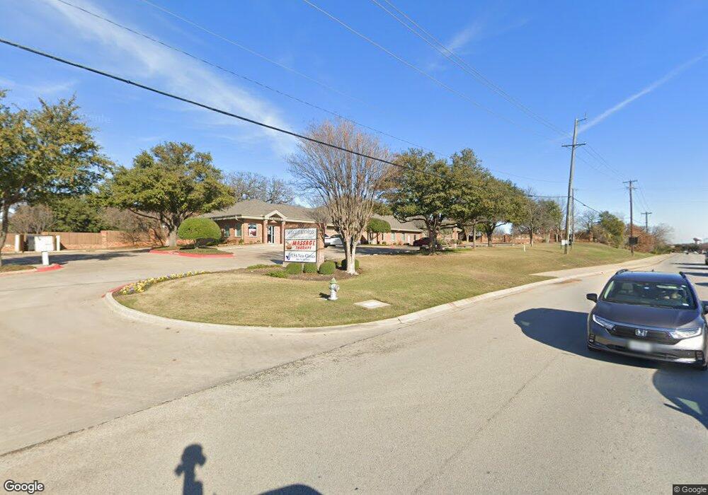 200 E Southlake Blvd unit 100, Southlake, TX 76092 - photo 1