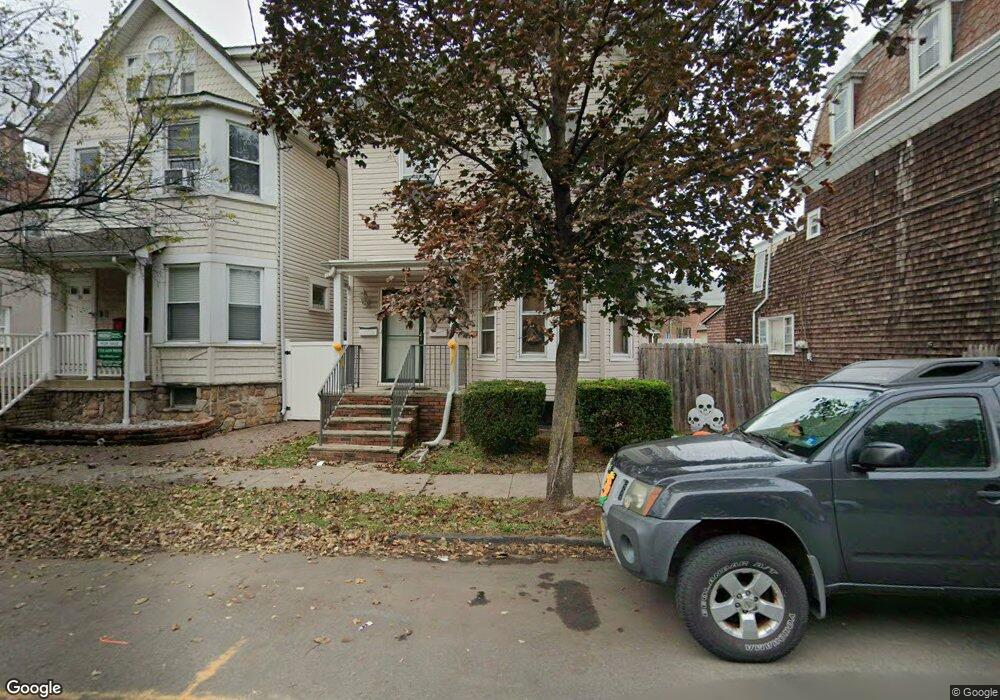 87 Elm Ave, Rahway, NJ 07065 - photo 1