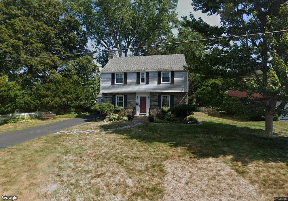 12 Pineview Ave, Delmar, NY 12054 - photo 1