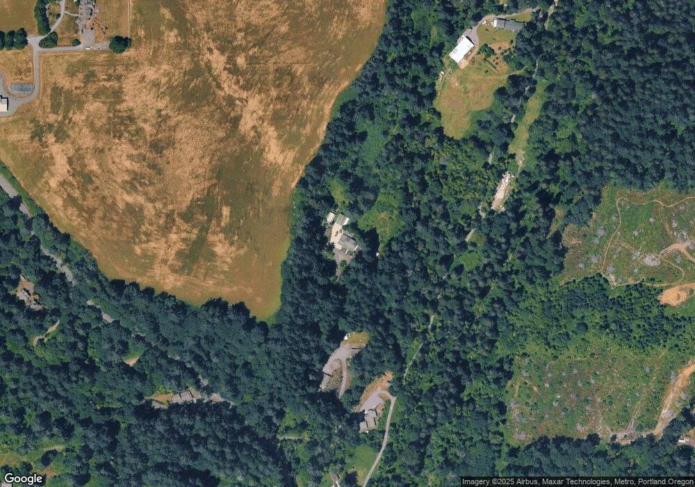 17380 SE 232nd Dr, Damascus, OR 97089 - photo 1