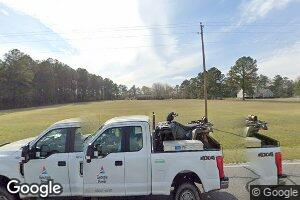 2830 Ga Highway 102 E, Gibson, GA 30810