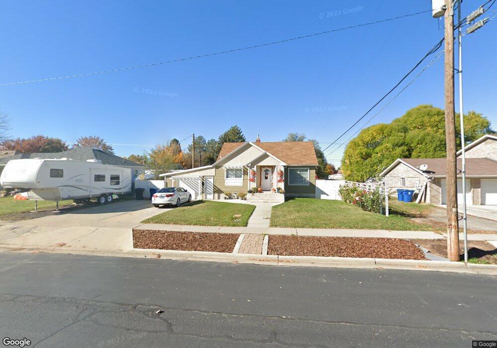 247 N 400 E, Spanish Fork, UT 84660 - photo 1